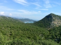 IMG_20151031_114335