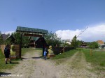 DSCF6921