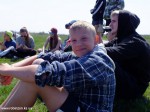 DSCF6994