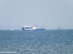 DSCF7042