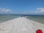 DSCF7045