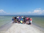 DSCF7059