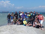 DSCF7061
