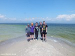 DSCF7078
