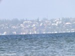 DSCF7092