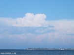DSCF7099