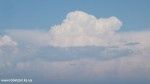 DSCF7103