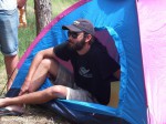 DSCF7166