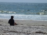 DSCF7197