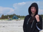 DSCF7213
