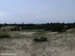 DSCF7265