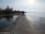 DSCF7295