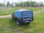 DSCF7387