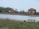 DSCF7413