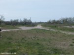 DSCF7414