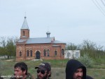 DSCF7420