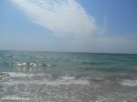 DSCN1251