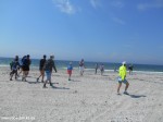DSCN1298