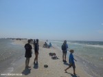 DSCN1326