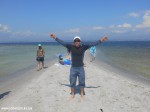 DSCN1332