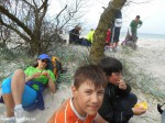 DSCN1391