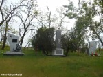DSCN1411