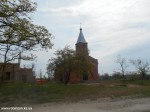 DSCN1412