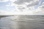 DSC_4227