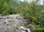 Кодар 2007