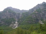 Кодар 2007