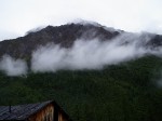 Кодар 2007