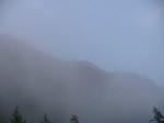 Кодар 2007