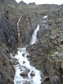 Кодар 2007