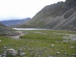 Кодар 2007