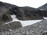 Кодар 2007