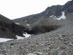 Кодар 2007