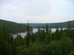 Дорога