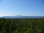 Дорога