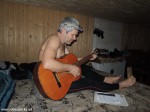 DSCN0145