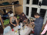 DSCN0147