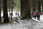 DSC_1162