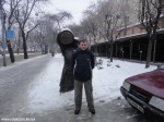 DSC05840