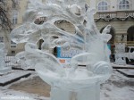 DSC05857