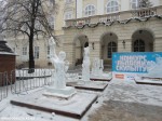 DSC05858