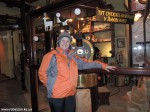 DSCN0067