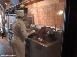 DSCN0399