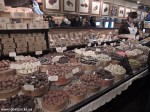 DSCN0400