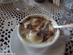 DSCN0403
