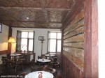 DSCN0404