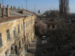 Izobrazhenie008